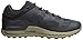 Under Armour Men's Verge 2.0 Low GORE-TEX