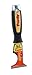 Purdy 144900215 Premium 6-in-1 Painter's Tool with Hammerhead