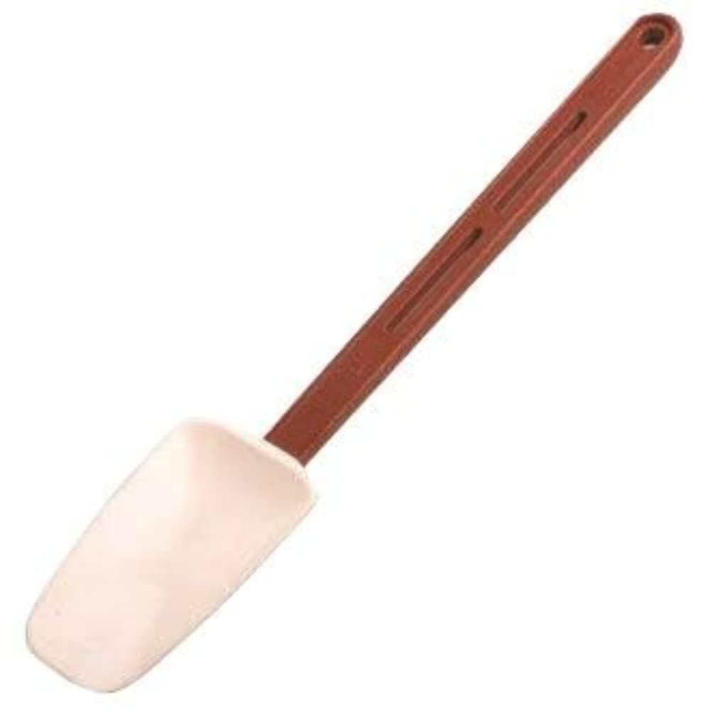 Genware NEV-SPULAHH-16 High Heat Spoonula, 16"