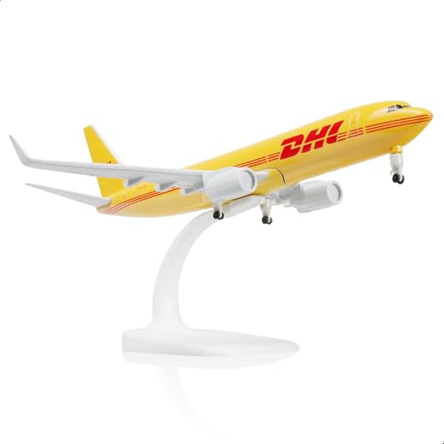 D.dhl 737-16cm