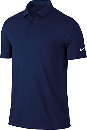 nike golf shirts uk
