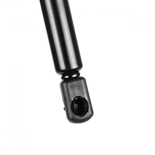 Maxpow 2pcs Front Hood Gas Charged Lift Support Compatible With Buick LaCrosse 2005-2007 Sedan Only 4150 - Thumbnail 6