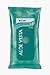 ConvaTec Aloe Vesta Bathing Cloths [325521] 8 ea