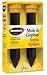 Mole and Gopher Sonic Spikes (Set of 2)