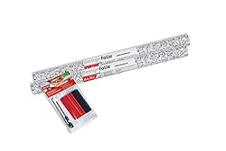d-c-fix 346-0180-2PKA Decorative Self-Adhesive