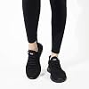 Akk-Womens-Walking-Tennis-Shoes-Slip-On-Memory-Foam-Lightweight-Casual-Sneakers-for-Gym-Travel-Work
