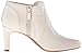 Bandolino Women's Liron Ankle Bootie