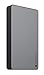 mophie powerstation External Battery for Universal Smartphones and Tablets (6,000mAh) - Space Grey (Renewed)
