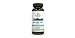 Organic India Breathe Free Capsules Asthma & Respiratory Relief - 250 Capsules (1 Bottle)