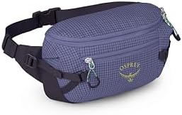 patagonia backpack padded hip straps Patagonia 26L Refugio Backpack