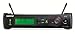 Shure SLX4 Wireless Receiver (Transmitter Sold Separately)
