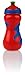 Nuby Gator Grip Pop-Up Sipper, 15 Ounce, Colors May Vary