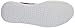 Under Armour Men's Ripple Sneaker