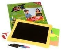 Marvin's Magic 3D Glow n Dark Drawing Board