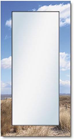 Download Wandspiegel kuesten For iPhone Free