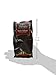 Arifoglu All Natural Urfa Biber Chile Flakes Isot 8.8 Oz