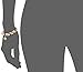 Alex and Ani Women's Seabed Wrap Bracelet Shore/Gold One Size