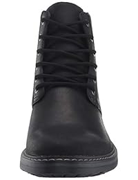 Brand - 206 Collective Men's Byron Lace Up Boot