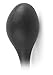 Pipedream Anal Fantasy Collection Inflatable Silicone Ass Expander