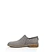 UGG Australia Womens Camellia Slip-On