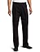 Dockers Men's Comfort-Waist Pleated Khaki Pant