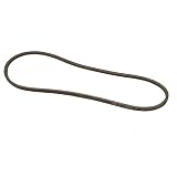 MTD Replacement Part V Type 3/8 X Belt