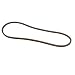 MTD Replacement Part V Type 3/8 X Belt