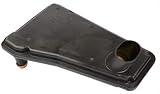 Motorcraft FT-114 Screen Assy