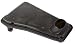Motorcraft FT-114 Screen Assy primary