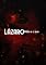 Livro Lázaro