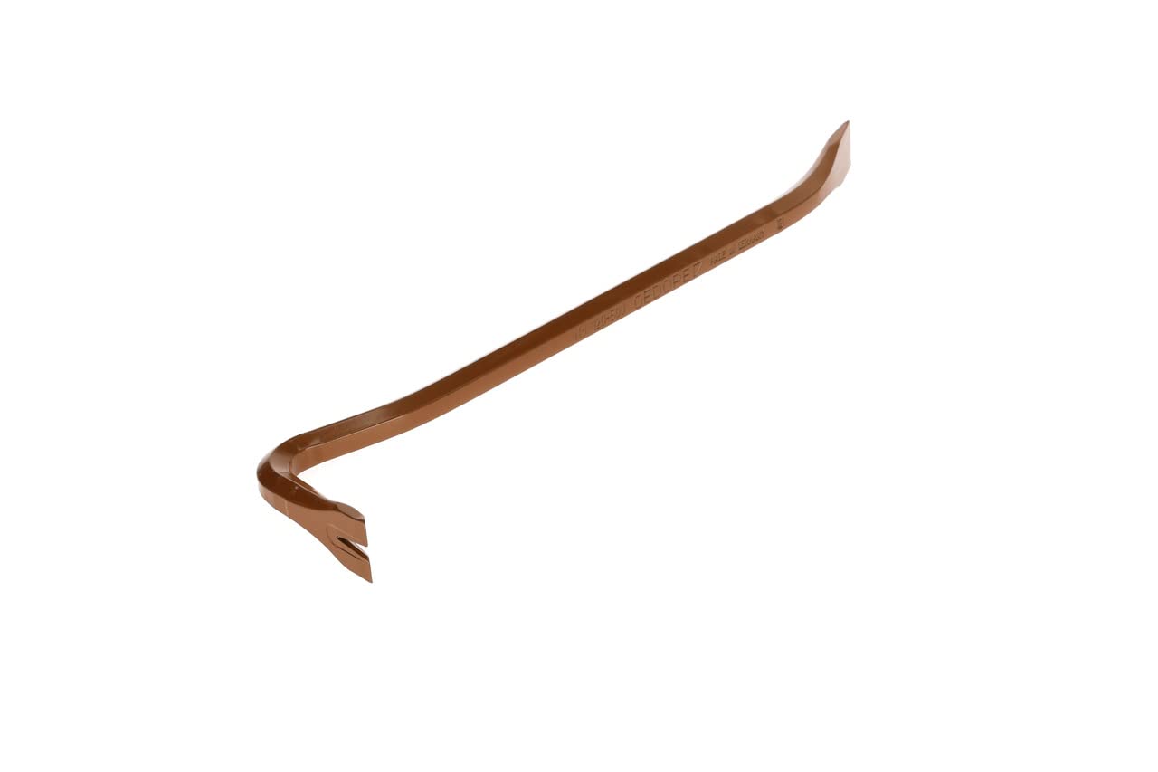 Gedore 500mm Wrecking Bar