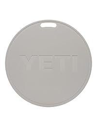 Yeti tanque 85 Cubo Cooler Tapa