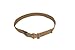 Tactical Tailor Cobra Riggers Belt, Coyote Brown, 35-37-Inch