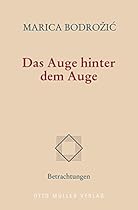 All These Things That I've Done: My Insane; Improbable Rock Life