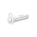 Insteon Wireless Hidden Door Sensor, Automatically Turn Lights On/Off, 2845-222 - Insteon Hub Required for Smarthphone Alerts