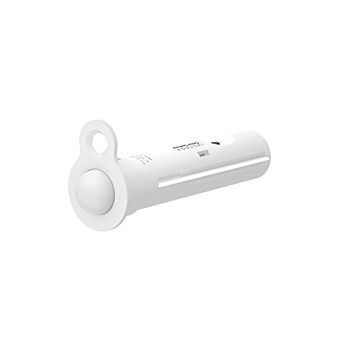 INSTEON-Wireless-OpenClose-Sensor