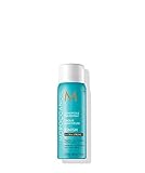 Moroccanoil Luminous Hair Spray Extra Strong Infused with Argan Oil 2.30 fl. oz