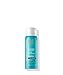 Moroccanoil Luminous Hair Spray Extra Strong Infused with Argan Oil 2.30 fl. oz