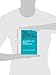 The Modes of Scepticism: Ancient Texts and Modern Interpretations