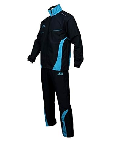 amazon shiv naresh tracksuit