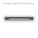 2 Pack Charge & Sync Cable Adapter Converter Charging Cable Adapter Converter