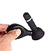 Breast Massager - 10 Frequency Multi-Frequency Mode Nipple Suction Massager, Vibrating Breast Pump, Multi-Function Breast Massager, Breast and Relaxation - Skin Friendly