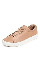 Lacoste L.12.12 UNLINED 118 1 Shoe
