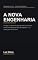 Livro A Nova Engenharia: Por que o empresário que aprende a construir com IA não depende mais de ninguém — e a ordem pra sair do zero