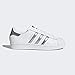 adidas Originals Men's Superstar Sneaker