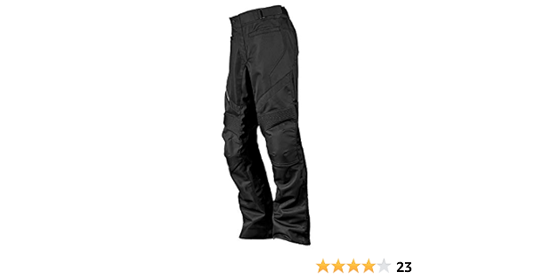 Scorpion EXO Men's Drafter II Pants 