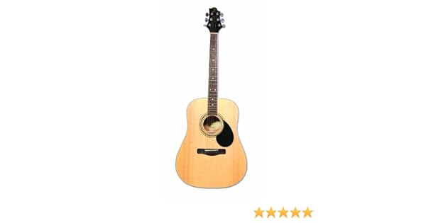 Guitarra acustica samick | Las mejores guitarras