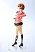 Vertex Persona 3: Yukari Takeba Movie Version PVC Figure Statue