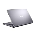 ASUS-VivoBook-15-F515-Thin-and-Light-Laptop-156-FHD-Display-Intel-Core-i3-1005G1-Processor-4GB-DDR4-RAM-128GB-PCIe-SSD-Fingerprint-Reader-Windows-10-Home-in-S-Mode-Slate-Grey-F515JA-AH31