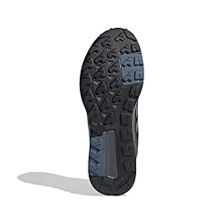 adidas Men's Terrex Anylander Rain.RDY Hiking
